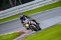 PJ-Motorsport-2019;anglesey;brands-hatch;cadwell-park;croft;donington-park;enduro-digital-images;event-digital-images;eventdigitalimages;mallory;no-limits;oulton-park;peter-wileman-photography;racing-digital-images;silverstone;snetterton;trackday-digital-images;trackday-photos;vmcc-banbury-run;welsh-2-day-enduro